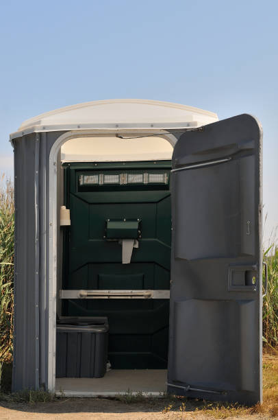 Best Sanitation services for porta potties  in Shepherdstown, WV