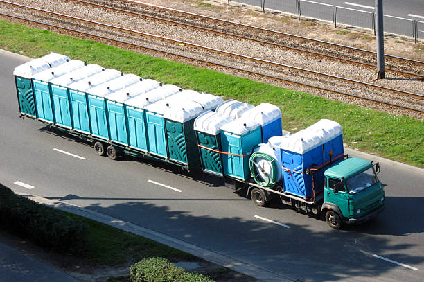 Best Porta potty for special events  in Shepherdstown, WV